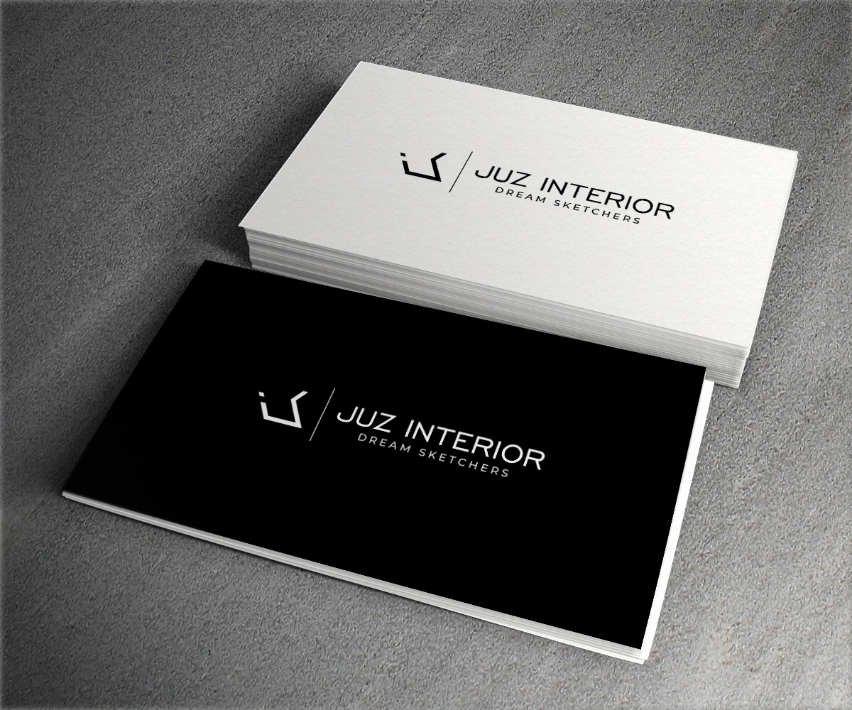 Logo Design by aglaronde23 for this project | Design #19623961