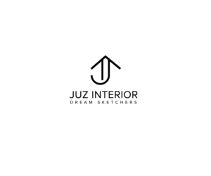 Diseño de Logo por megamen para este proyecto | Diseño: #19621971