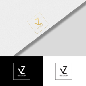 Diseño de Logo por SJL Designs para este proyecto | Diseño: #19628386