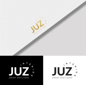 Diseño de Logo por SJL Designs para este proyecto | Diseño: #19643249