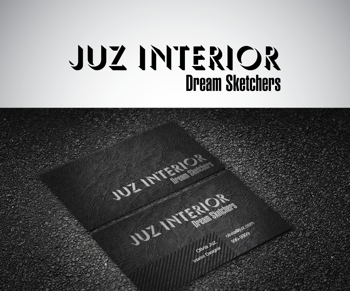 Logo Design by DanDamDesign for this project | Design #19673646