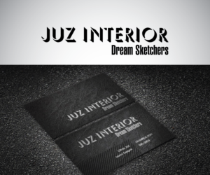 Logo Design by DanDamDesign