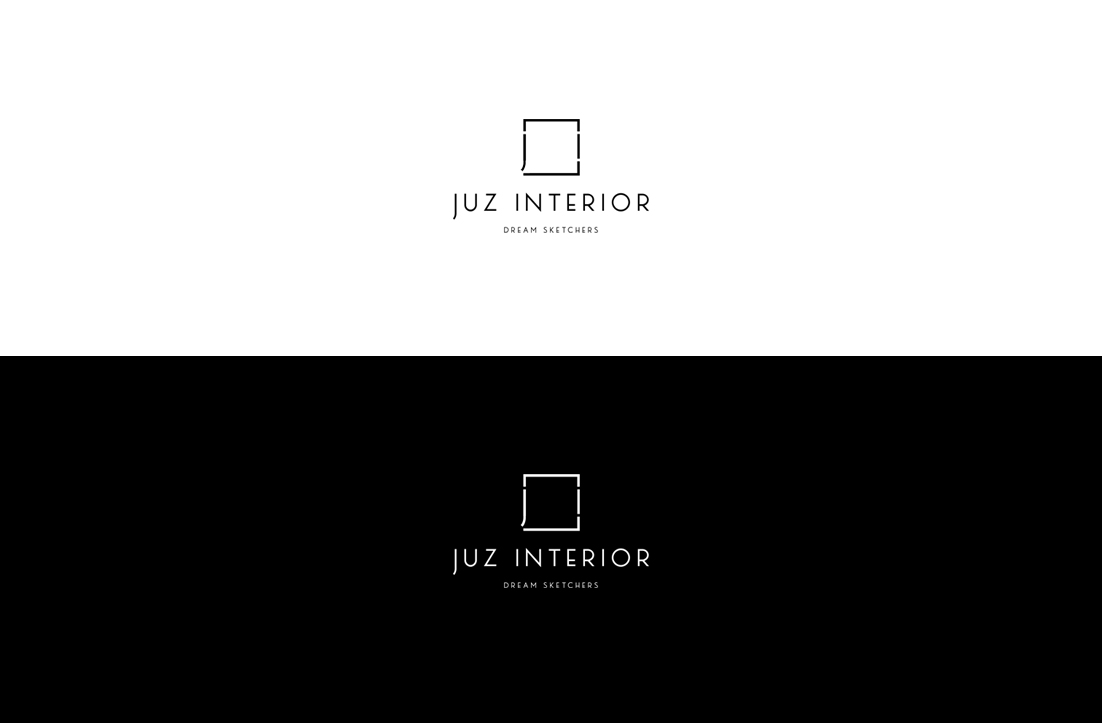 Logo Design by GLDesigns for this project | Design #19614008