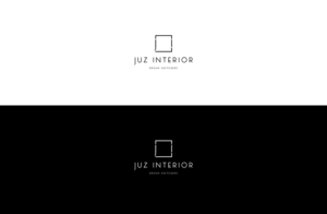 Logo Design by GLDesigns for this project | Design #19614008