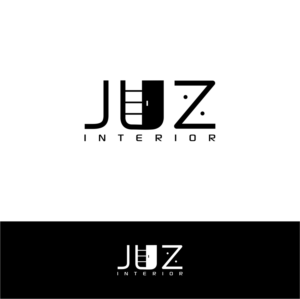 Diseño de Logo por debdesign para este proyecto | Diseño: #19615728