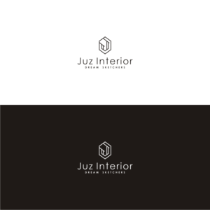 Logo Design by Be_ for this project | Design #19621640