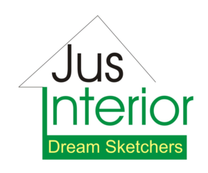 Logo Design by Iwan HN for this project | Design: #19636847