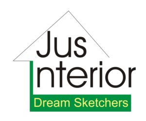 Logo Design by Iwan HN for this project | Design: #19636848