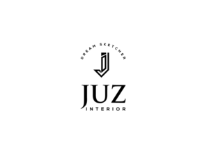 Diseño de Logo por creative.bugs para este proyecto | Diseño: #19618744