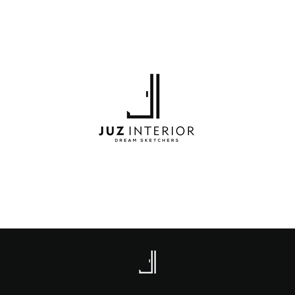 Logo Design by ecorokerz for this project | Design #19615596