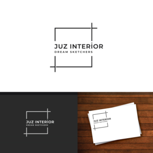 Diseño de Logo por ecorokerz para este proyecto | Diseño: #19617883