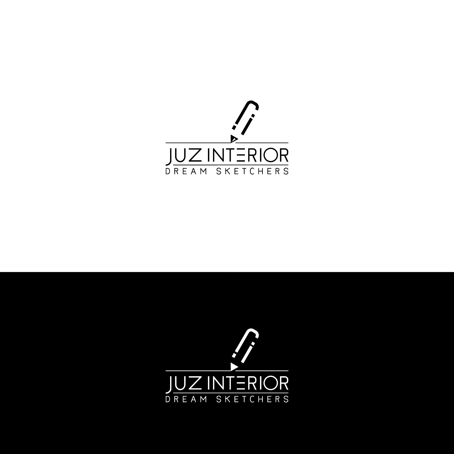 Logo-Design von sankar999 für dieses Projekt | Design #19690478