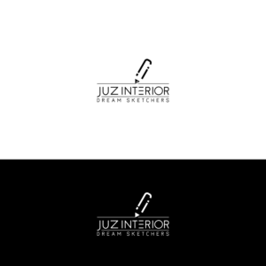 Logo-Design von sankar999 für dieses Projekt | Design: #19690478