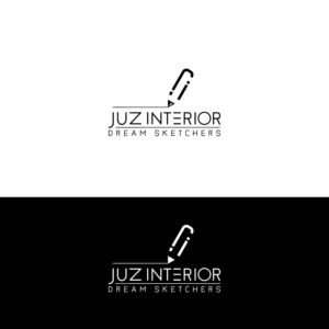 Logo-Design von sankar999 für dieses Projekt | Design: #19690481