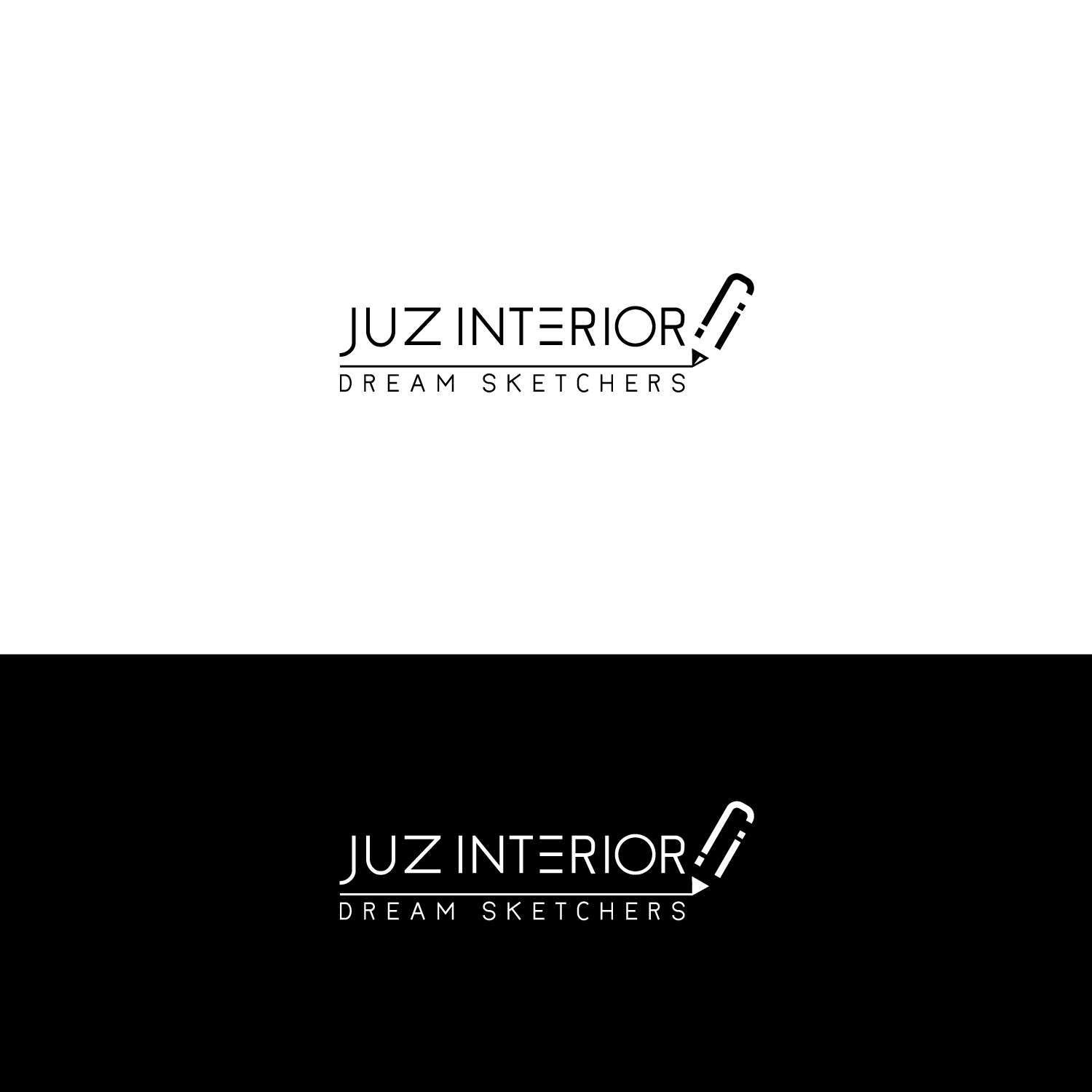 Logo Design by sankar999 for this project | Design #19690772