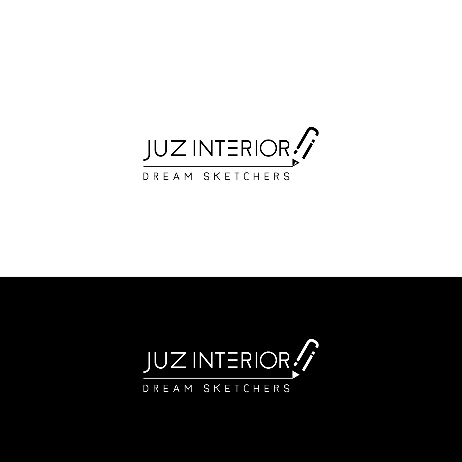 Logo Design by sankar999 for this project | Design #19695477