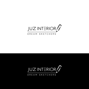 Logo-Design von sankar999 für dieses Projekt | Design: #19695477