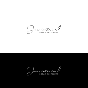 Logo-Design von sankar999 für dieses Projekt | Design: #19742329