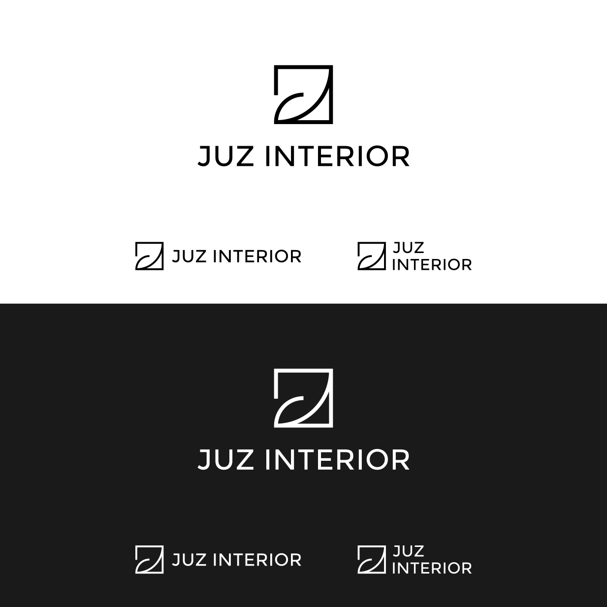 Logo Design by semangART for this project | Design #19623930