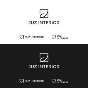 Logo Design by semangART