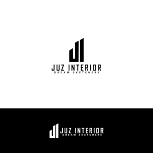 Logo Design by PsyPen for this project | Design #19616939