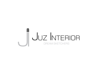 Diseño de Logo por allenz0rz para este proyecto | Diseño: #19630304