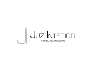 Diseño de Logo por allenz0rz para este proyecto | Diseño: #19630476