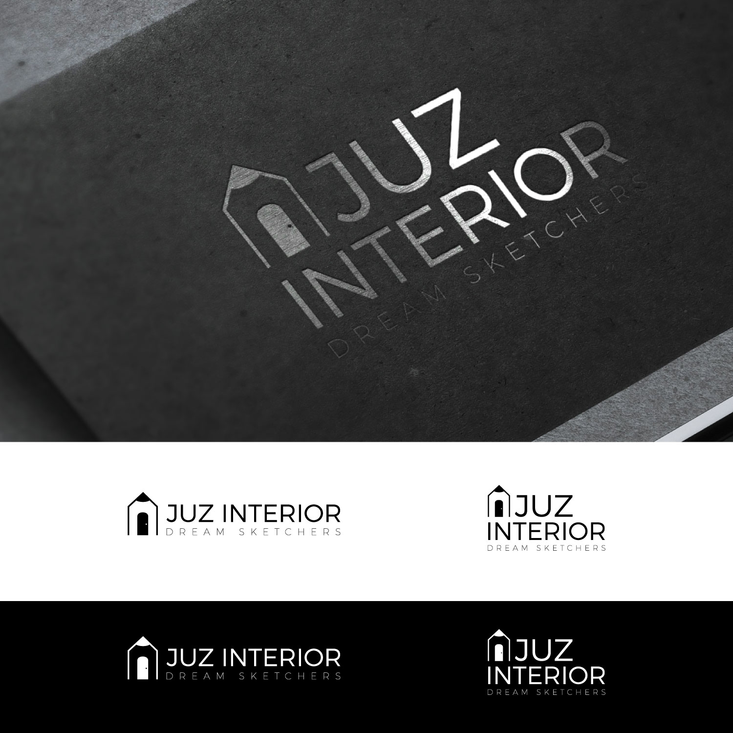 Logo Design by Irish22D for this project | Design #19616717