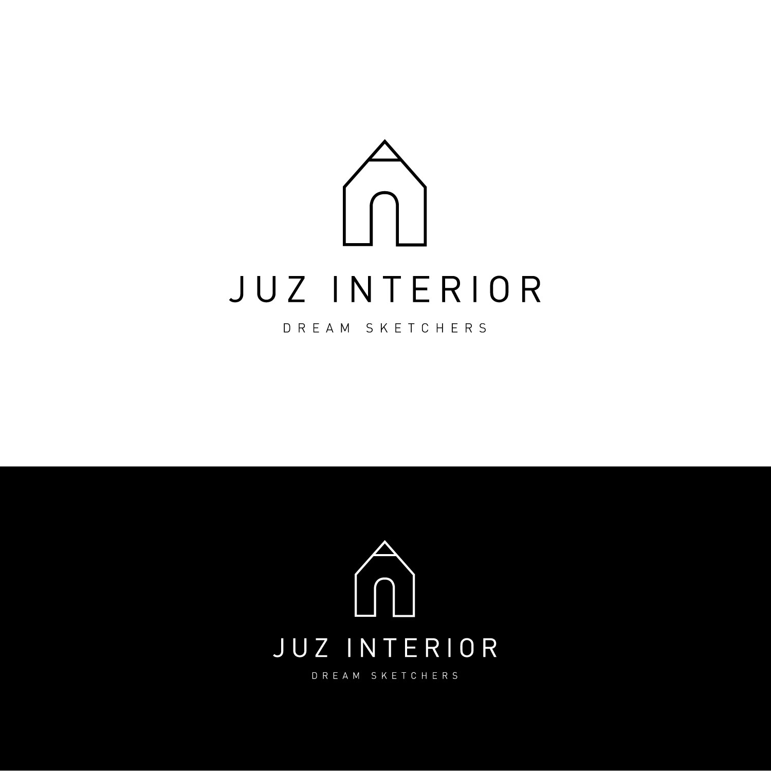 Design de Logo par Irish22D pour ce projet | Design #19616896