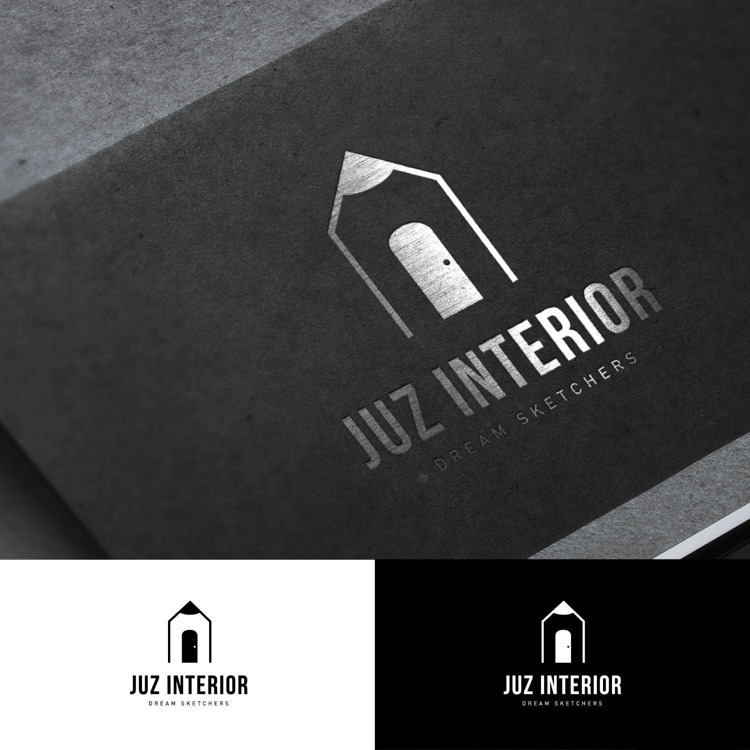 Diseño de Logo por Irish22D para este proyecto | Diseño #19632930