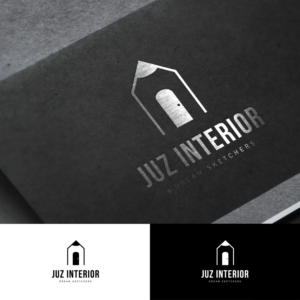 Diseño de Logo por Irish22D para este proyecto | Diseño: #19632930