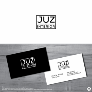 Logo-Design von MBARO für dieses Projekt | Design: #19631224