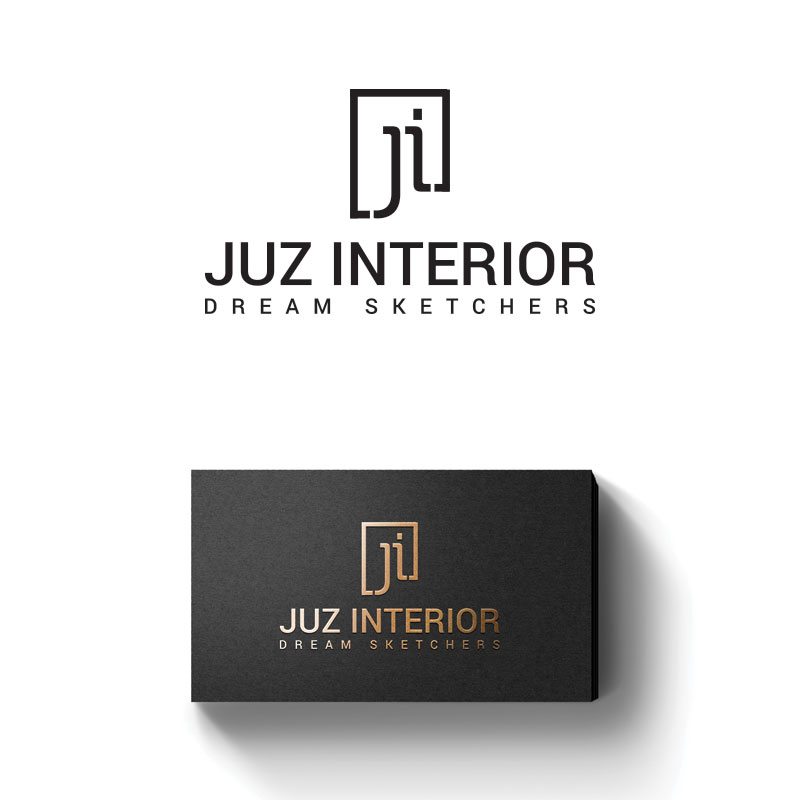 Design de Logo par Anna G. pour ce projet | Design #19674008