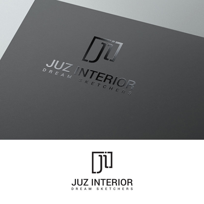 Design de Logo par Anna G. pour ce projet | Design #19674204