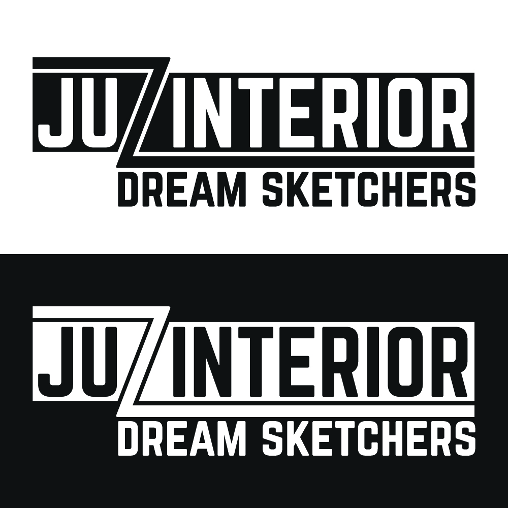 Logo Design by Obax for this project | Design #19641017