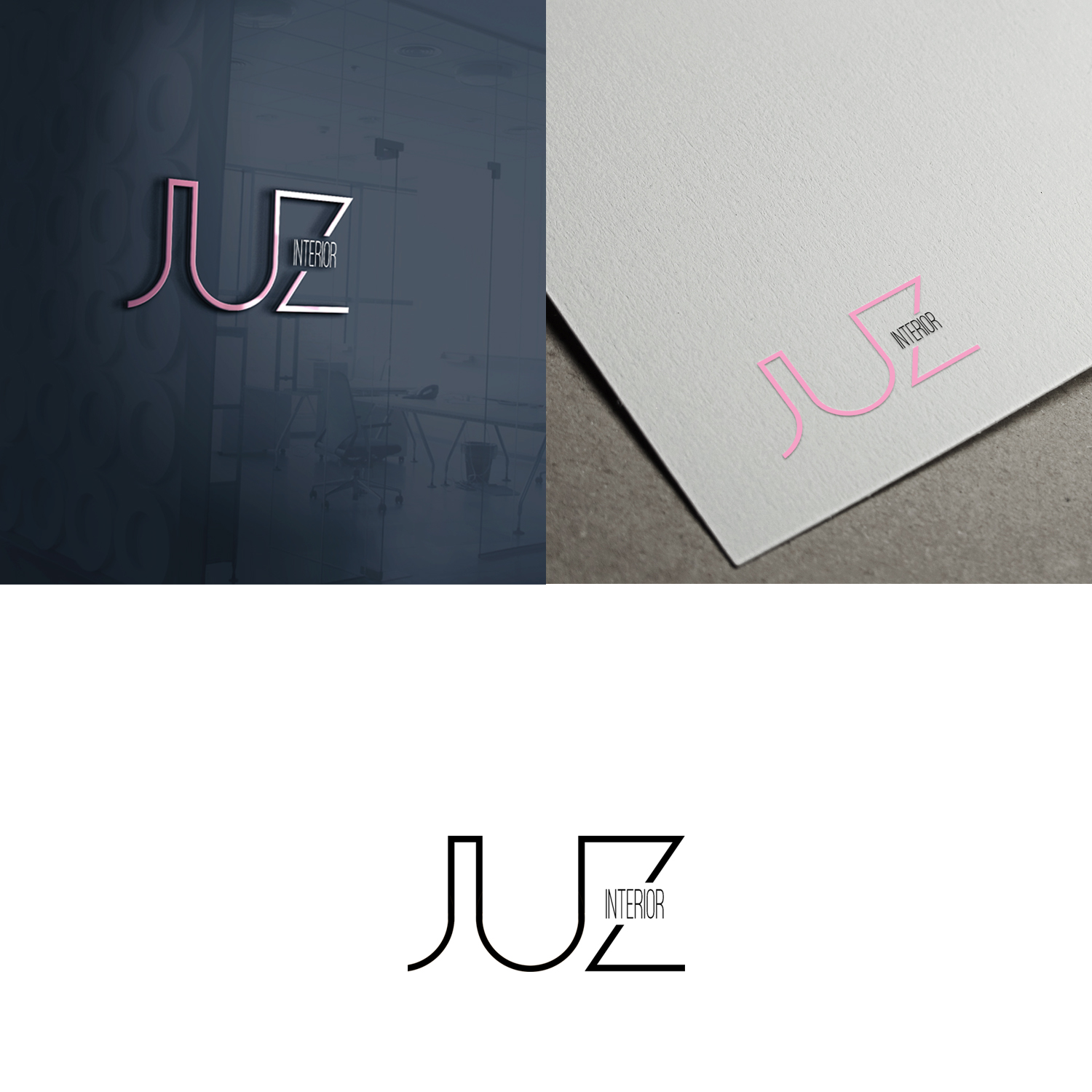 Logo Design by ashokbhaskar.ba for this project | Design #19666858