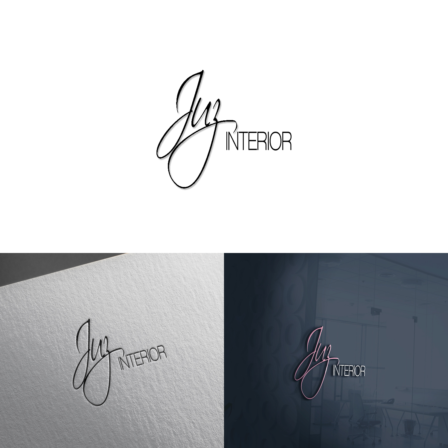 Logo Design by ashokbhaskar.ba for this project | Design #19666881