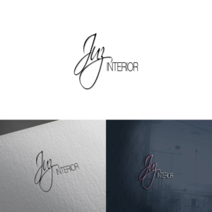 Logo Design by ashokbhaskar.ba for this project | Design: #19666881