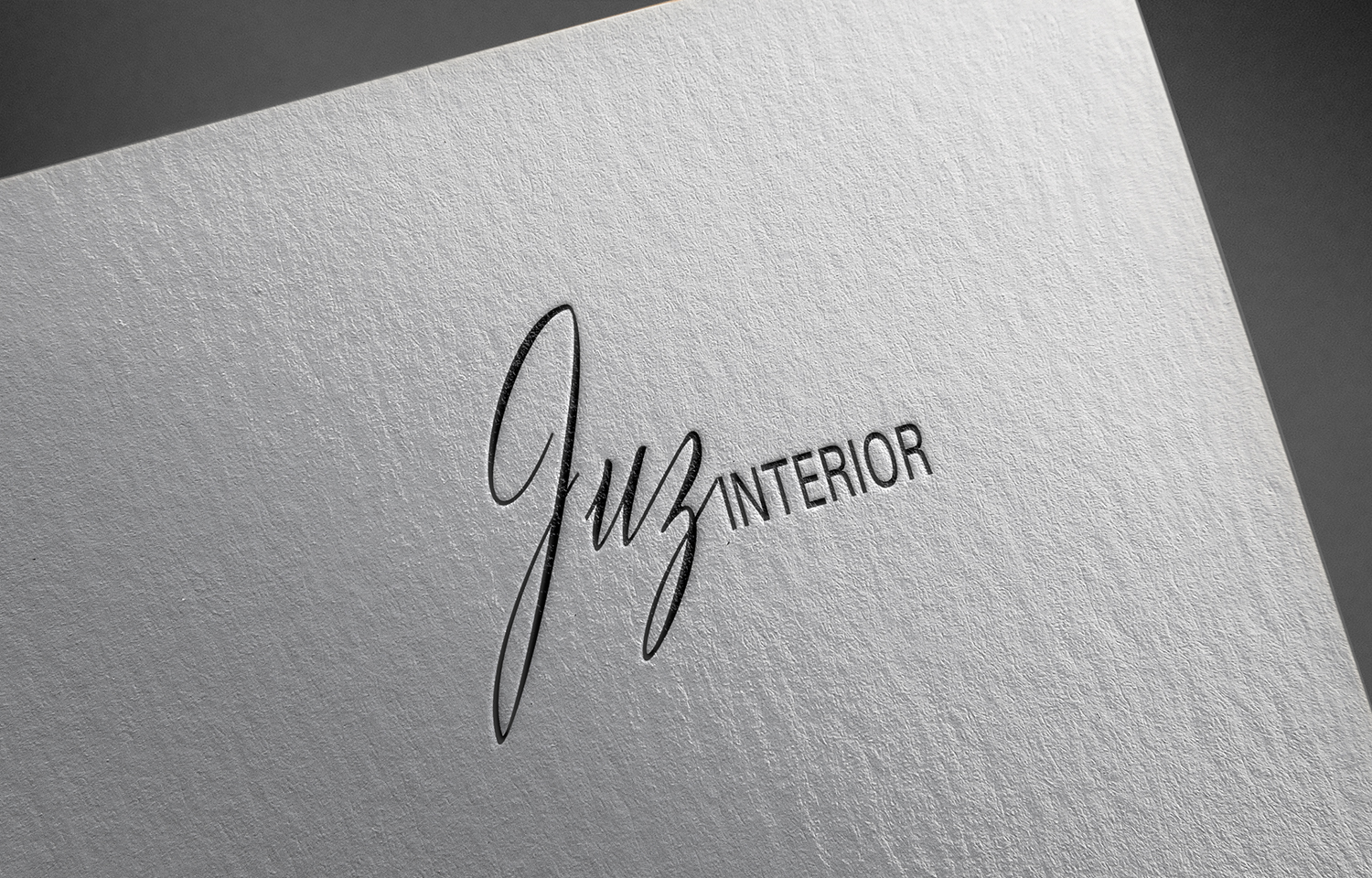 Logo Design by ashokbhaskar.ba for this project | Design #19666892