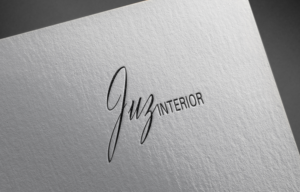 Logo Design by ashokbhaskar.ba for this project | Design: #19666892