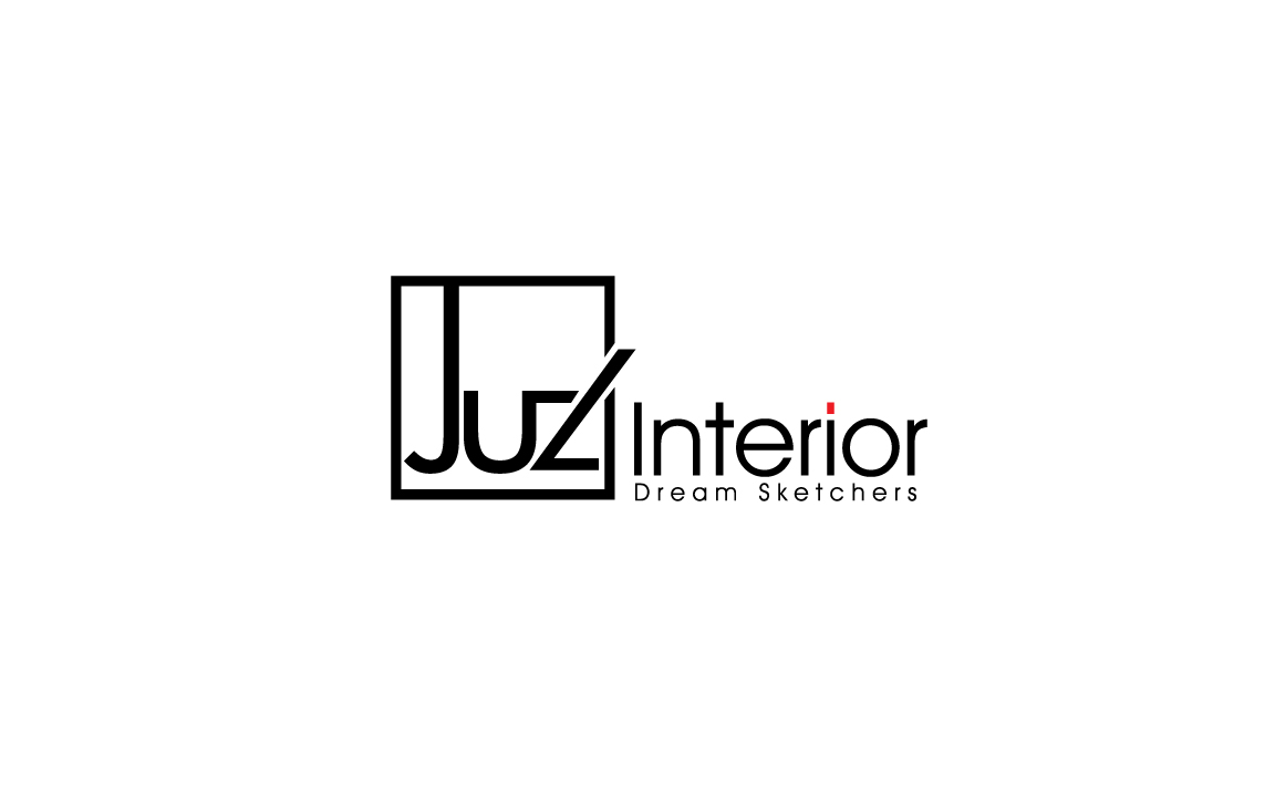 Logo Design by GODDREAMCREATION for this project | Design #19650030