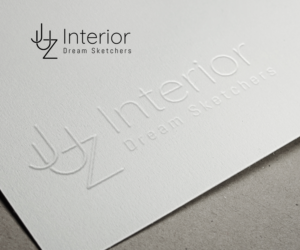 Logo Design by af0001designs for this project | Design: #19623914