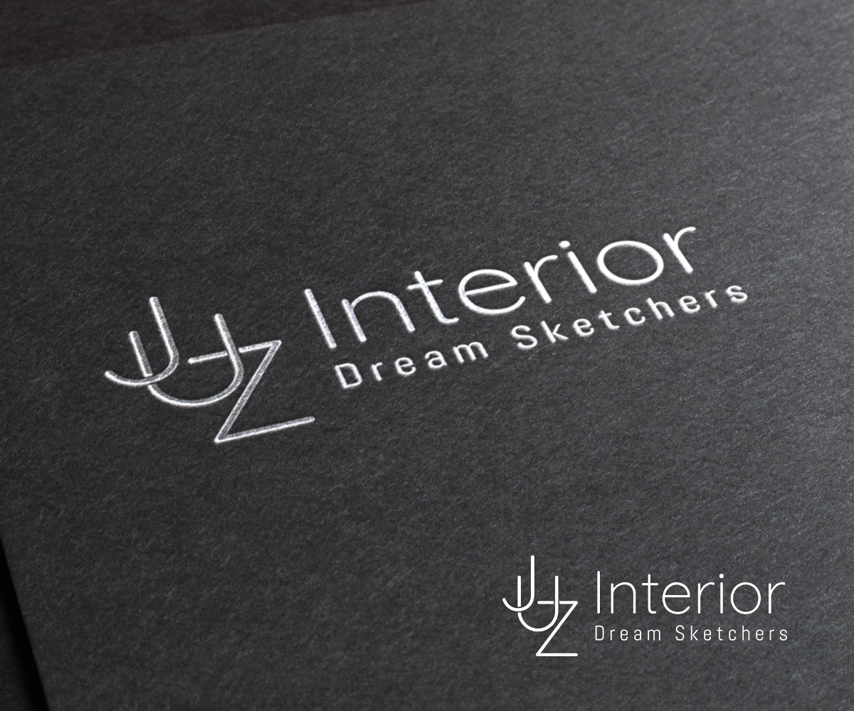 Logo Design by af0001designs for this project | Design #19623919