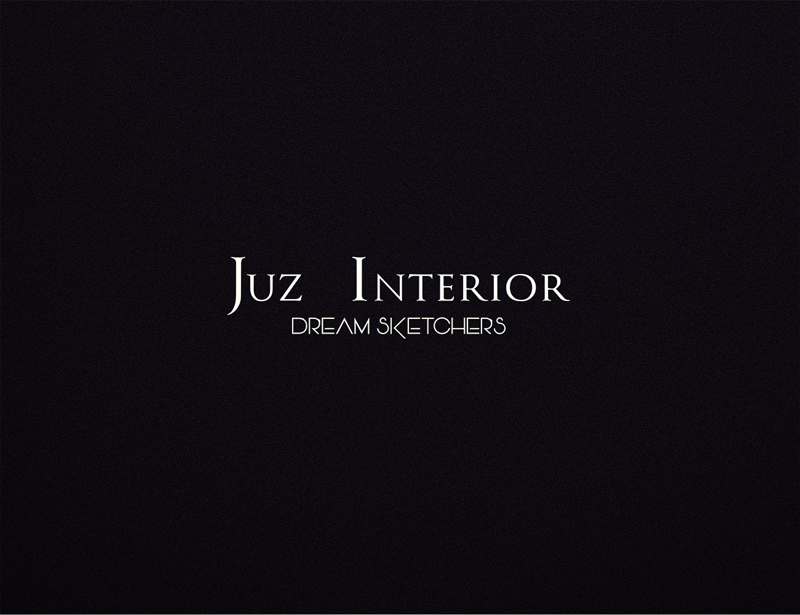 Design de Logo par Trisha Akter pour ce projet | Design #19677231