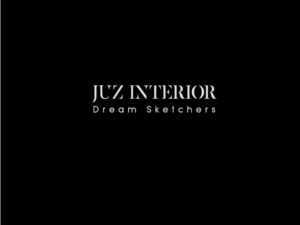 Diseño de Logo por Trisha Akter para este proyecto | Diseño: #19677232