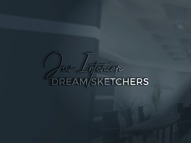 Logo Design by Malkuchulu for this project | Design #19615086