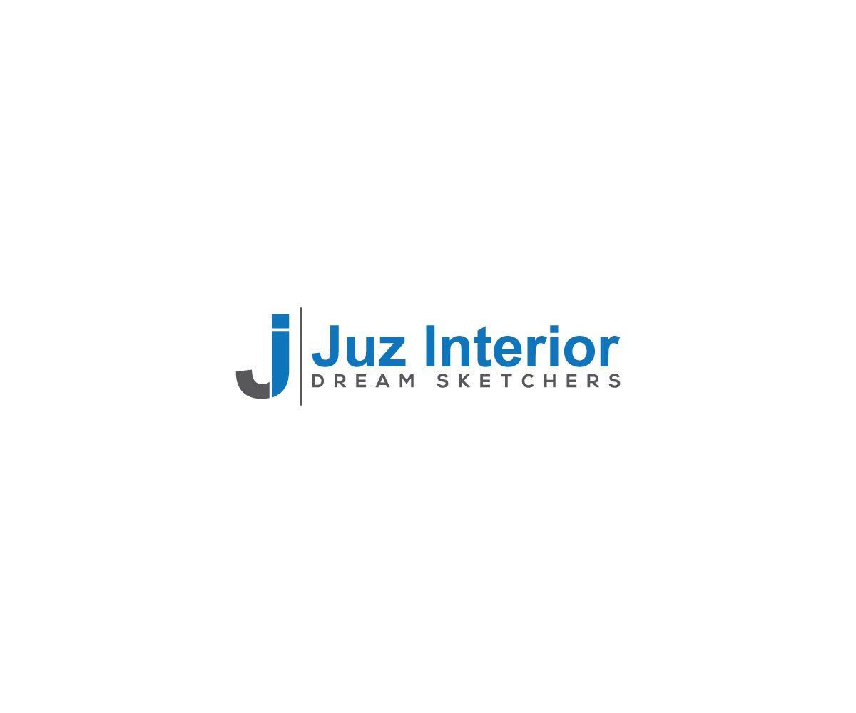 Logo Design by Rimjim$$ for this project | Design #19637588