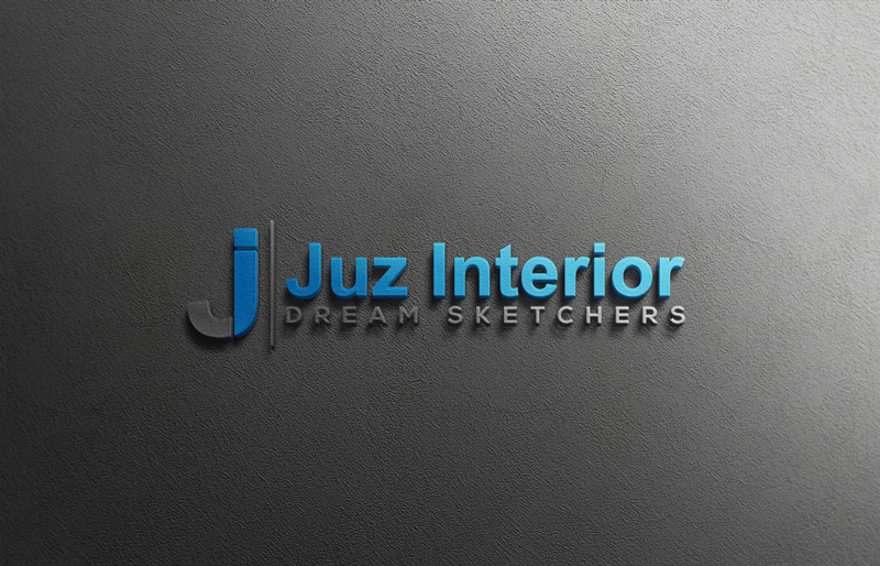Diseño de Logo por Rimjim$$ para este proyecto | Diseño #19637589