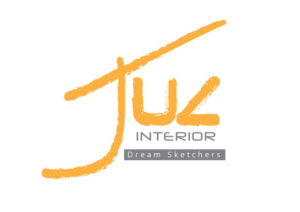 Logo Design by abhisart for this project | Design: #19631529
