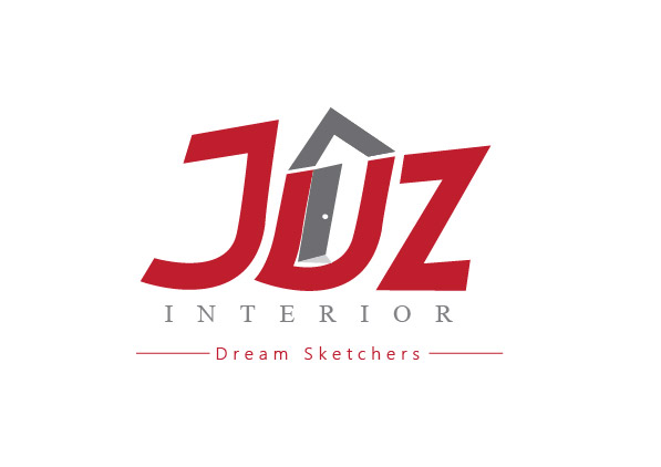 Logo Design by abhisart for this project | Design #19631749